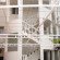 Photos Lackovic Villa Apartments