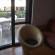 Photos Vila Mare