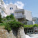 Photos Villa Teona