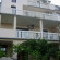 Photos Villa Luka II