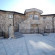 Photos Villa Spas