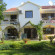 Photos Villa Lidiya