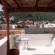 Photos Villa Bella
