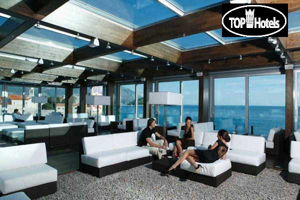 Photos Avala Resort & Villas