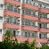 Photos Apartment Radjenovic