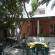 Photos Villa Ivan