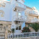 Photos Villa Ivanka