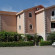 Vila Centar 