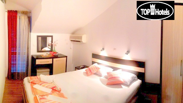 Photos Rucovic Villa
