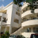 Photos Villa Mystic