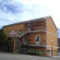 Photos Villa Anjelina