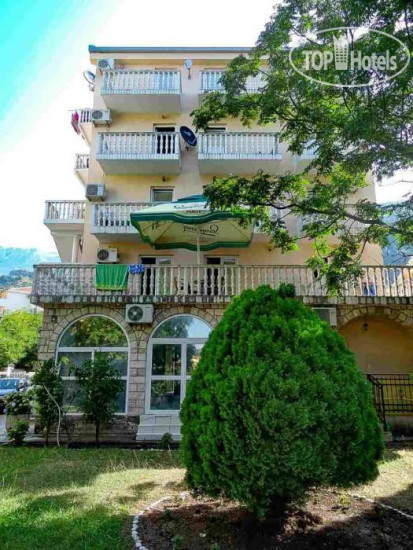 Photos Villa Yana