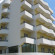 Photos Villa Tri Palme