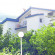 Photos Villa Becica