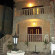 Photos Villa Sunshine