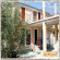 Photos Villa Mitrovic Luka