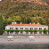 Photos Villa Milocer