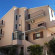 Villa Mitrovic Nikola 3*