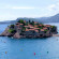Photos Villa Zoran