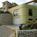 Photos Villa Bosnjacki