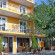 Photos Vila Radjenovic Krsto