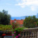 Photos Villa Antonela