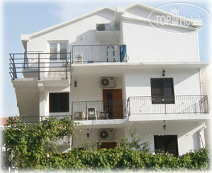 Photos Srzentic Apartments