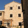Photos Villa Dragovic