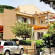 Vila Maris 