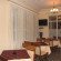 Photos Villa Laguna