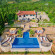 Photos Talici Hill - Rustic Villas