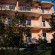 Photos Villa Galina