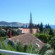 Photos MNE- Hotel