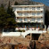 Photos Elite Montenegro