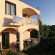 Photos Villa Val Maslina