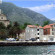 Photos Prcanj