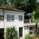 Photos Villa Nautica