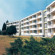 Bellevue Borik I 2*