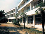 Photos Bellevue Cer