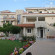 Photos Villa Nina Velika Plaza