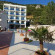Photos Montenegro New Depadance Canj
