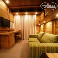Four Points by Sheraton Kolasin