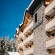 Swissotel Resort Kolasin 