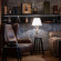 Swissotel Resort Kolasin 