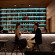 Swissotel Resort Kolasin 