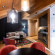 Swissotel Resort Kolasin 
