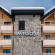 Swissotel Resort Kolasin 
