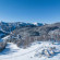 Swissotel Resort Kolasin 