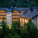 Swissotel Resort Kolasin 