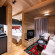 Swissotel Resort Kolasin 